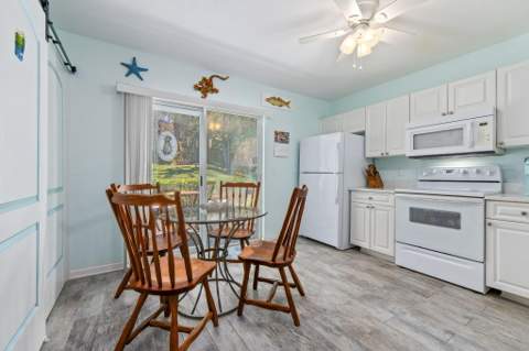 13515 S Indian River Drive #703, Jensen Beach FL - photo 11 of 26