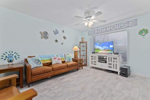 13515 S Indian River Drive #703, Jensen Beach FL - photo 6 of 26