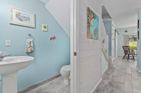 13515 S Indian River Drive #703, Jensen Beach FL - photo 12 of 26