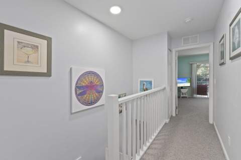 13515 S Indian River Drive #703, Jensen Beach FL - photo 14 of 26