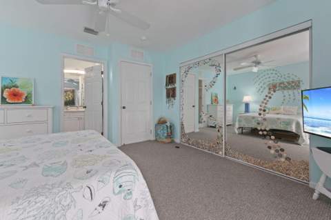 13515 S Indian River Drive #703, Jensen Beach FL - photo 15 of 26