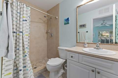 13515 S Indian River Drive #703, Jensen Beach FL - photo 17 of 26