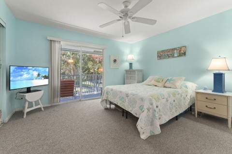 13515 S Indian River Drive #703, Jensen Beach FL - photo 16 of 26