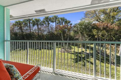 13515 S Indian River Drive #703, Jensen Beach FL - photo 18 of 26