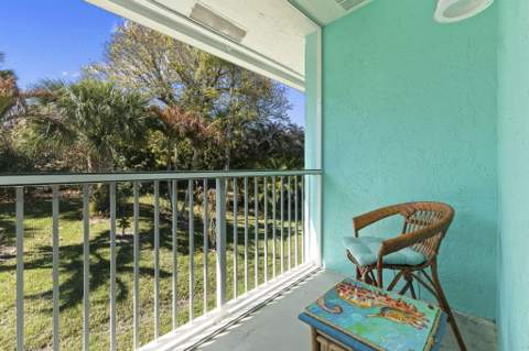 13515 S Indian River Drive #703, Jensen Beach FL - photo 19 of 26