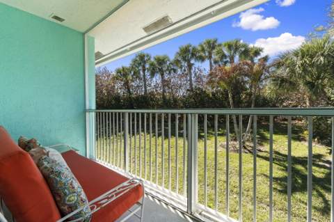 13515 S Indian River Drive #703, Jensen Beach FL - photo 20 of 26