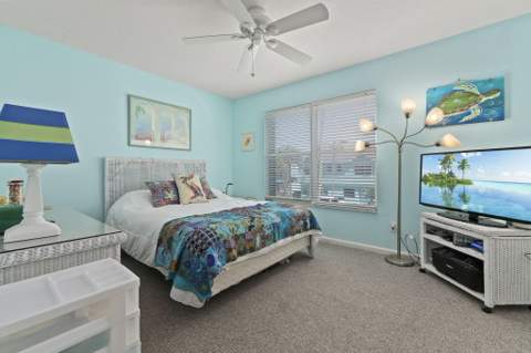 13515 S Indian River Drive #703, Jensen Beach FL - photo 21 of 26