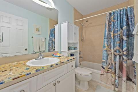 13515 S Indian River Drive #703, Jensen Beach FL - photo 22 of 26