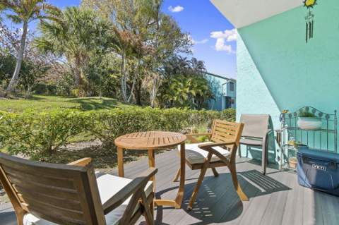 13515 S Indian River Drive #703, Jensen Beach FL - photo 24 of 26
