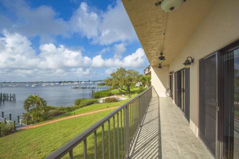 624 SW St. Lucie Crescent #206, Stuart FL - photo 16 of 53