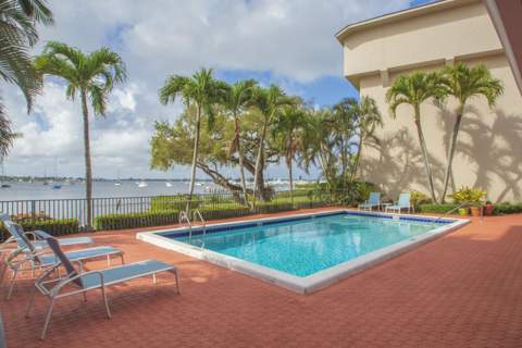 624 SW St. Lucie Crescent #206, Stuart FL - photo 17 of 53