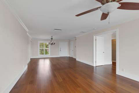 624 SW St. Lucie Crescent #206, Stuart FL - photo 7 of 53