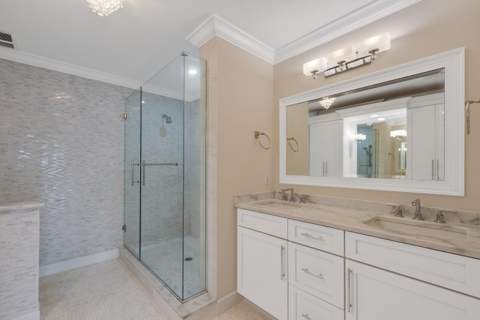 624 SW St. Lucie Crescent #206, Stuart FL - photo 18 of 53
