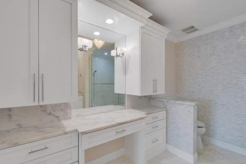 624 SW St. Lucie Crescent #206, Stuart FL - photo 19 of 53