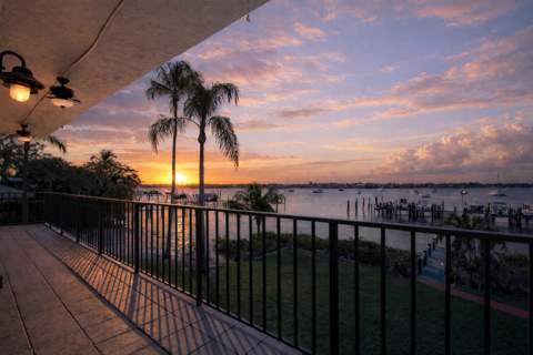 624 SW St. Lucie Crescent #206, Stuart FL - photo 22 of 53