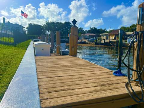 701 NE Harbour Terrace #2140, Boca Raton FL - photo 6 of 44