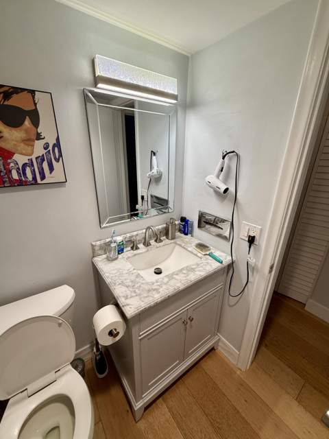 2920 Cynthia Lane #107, Lake Worth Beach FL - photo 8 of 12