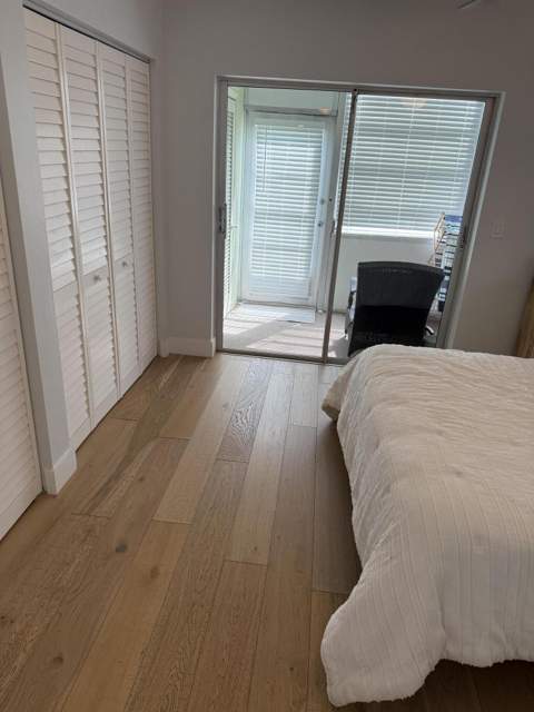 2920 Cynthia Lane #107, Lake Worth Beach FL - photo 7 of 12