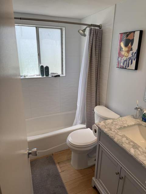 2920 Cynthia Lane #107, Lake Worth Beach FL - photo 9 of 12
