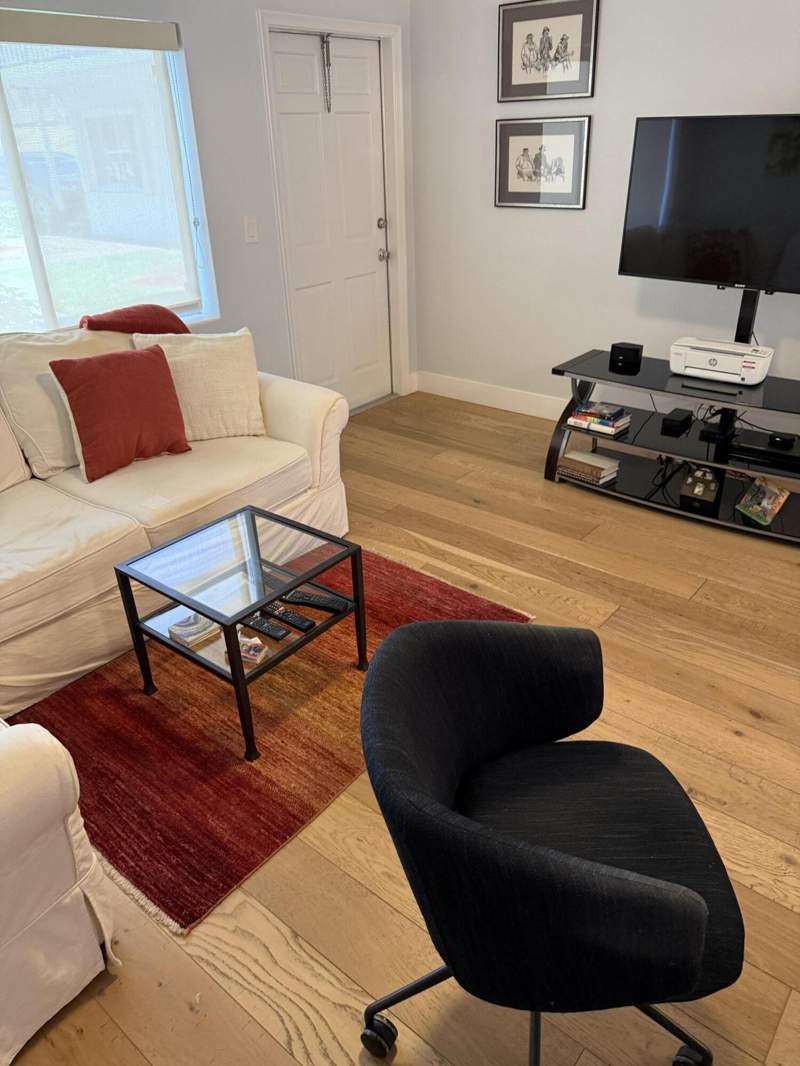 1 bedroom Condominium at 2920 Cynthia Lane #107, Murry Hills Apt Bldg Condo, Lake Worth Beach — photo 3