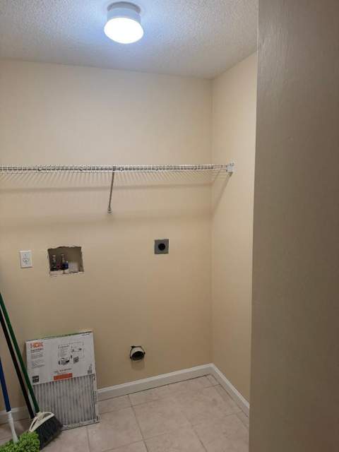 2461 SW Webster Lane, Port St. Lucie FL - photo 24 of 28