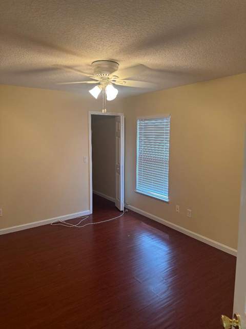 2461 SW Webster Lane, Port St. Lucie FL - photo 23 of 28