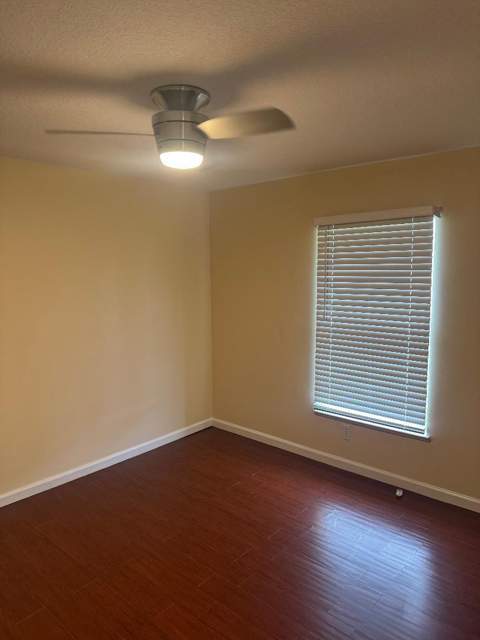 2461 SW Webster Lane, Port St. Lucie FL - photo 22 of 28