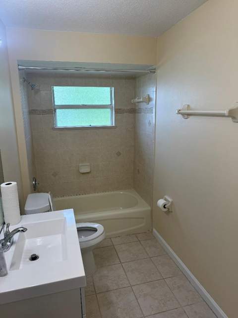 2461 SW Webster Lane, Port St. Lucie FL - photo 21 of 28