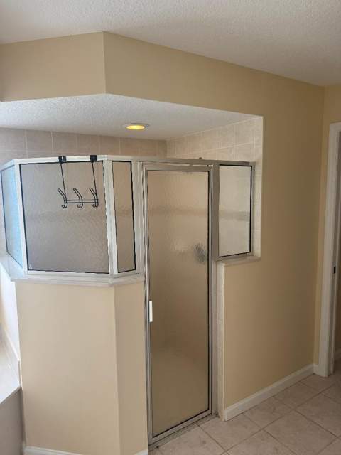 2461 SW Webster Lane, Port St. Lucie FL - photo 20 of 28