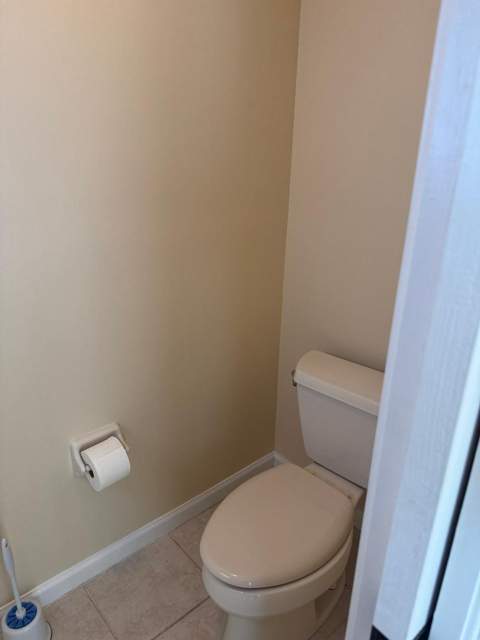 2461 SW Webster Lane, Port St. Lucie FL - photo 19 of 28