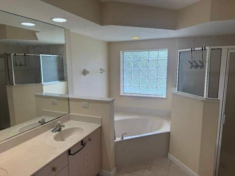 2461 SW Webster Lane, Port St. Lucie FL - photo 18 of 28