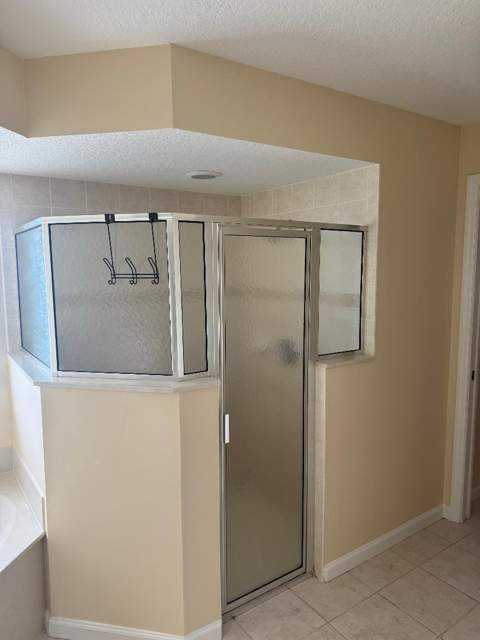 2461 SW Webster Lane, Port St. Lucie FL - photo 17 of 28