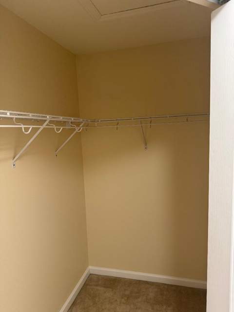2461 SW Webster Lane, Port St. Lucie FL - photo 16 of 28