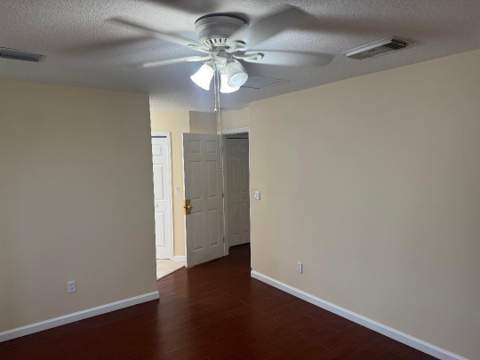 2461 SW Webster Lane, Port St. Lucie FL - photo 15 of 28