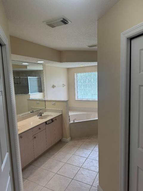2461 SW Webster Lane, Port St. Lucie FL - photo 14 of 28