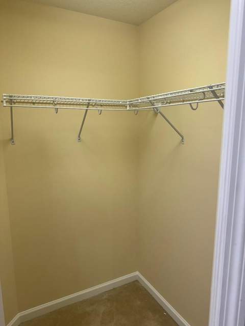 2461 SW Webster Lane, Port St. Lucie FL - photo 13 of 28