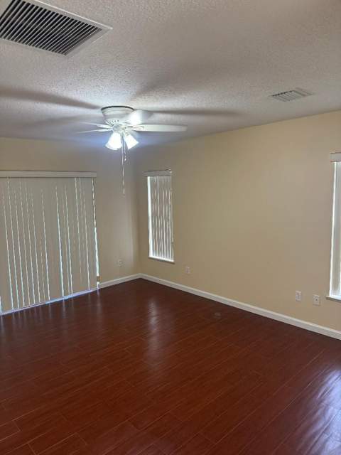 2461 SW Webster Lane, Port St. Lucie FL - photo 12 of 28