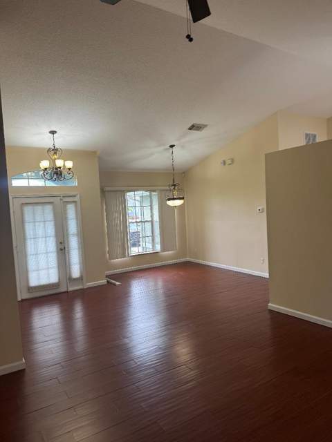 2461 SW Webster Lane, Port St. Lucie FL - photo 9 of 28
