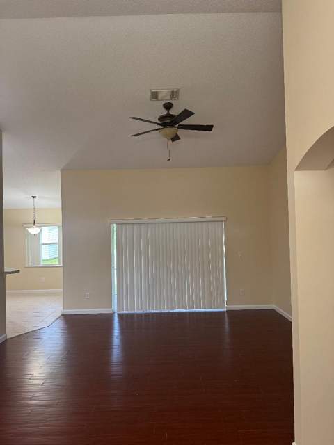 2461 SW Webster Lane, Port St. Lucie FL - photo 6 of 28
