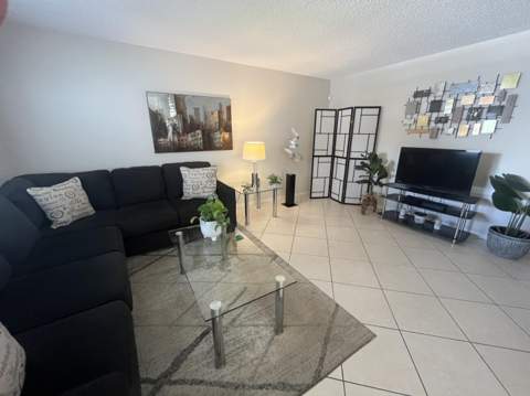 142 Normandy C, Delray Beach FL - photo 13 of 33