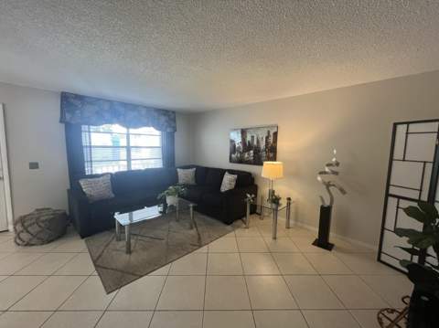 142 Normandy C, Delray Beach FL - photo 15 of 33