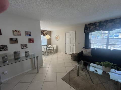 142 Normandy C, Delray Beach FL - photo 16 of 33