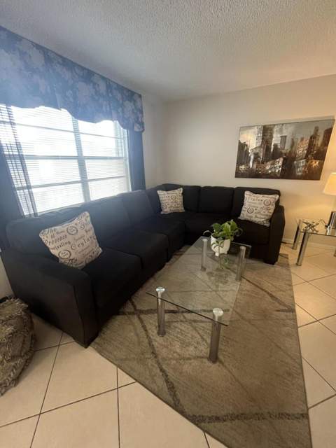 142 Normandy C, Delray Beach FL - photo 12 of 33