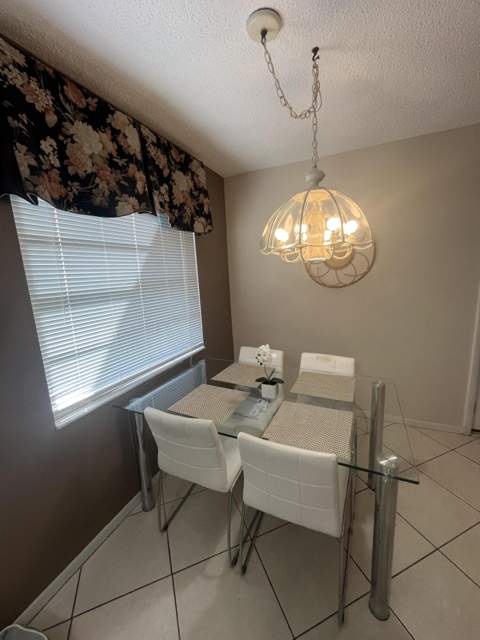 142 Normandy C, Delray Beach FL - photo 11 of 33