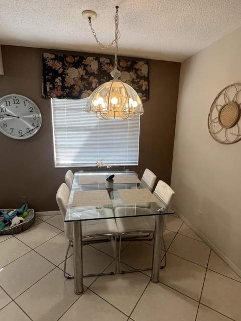 142 Normandy C, Delray Beach FL - photo 10 of 33