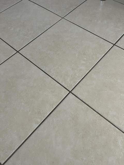 142 Normandy C, Delray Beach FL - photo 14 of 33