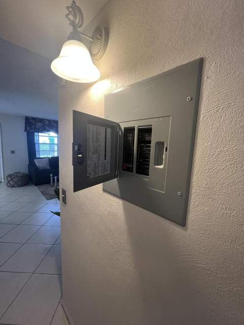 142 Normandy C, Delray Beach FL - photo 17 of 33