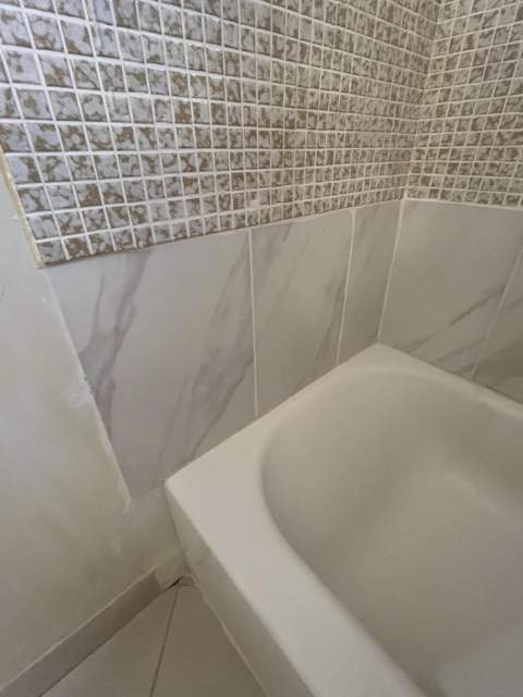 142 Normandy C, Delray Beach FL - photo 20 of 33