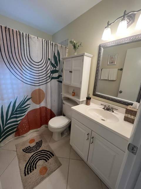 142 Normandy C, Delray Beach FL - photo 19 of 33