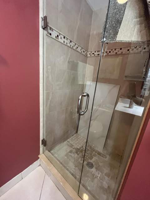 142 Normandy C, Delray Beach FL - photo 24 of 33